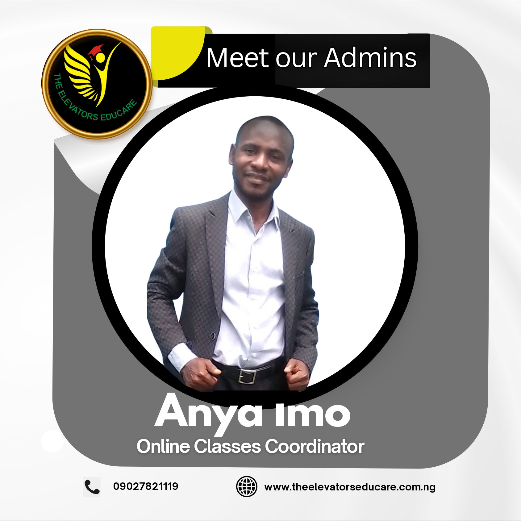 Campus Gallery Image 8