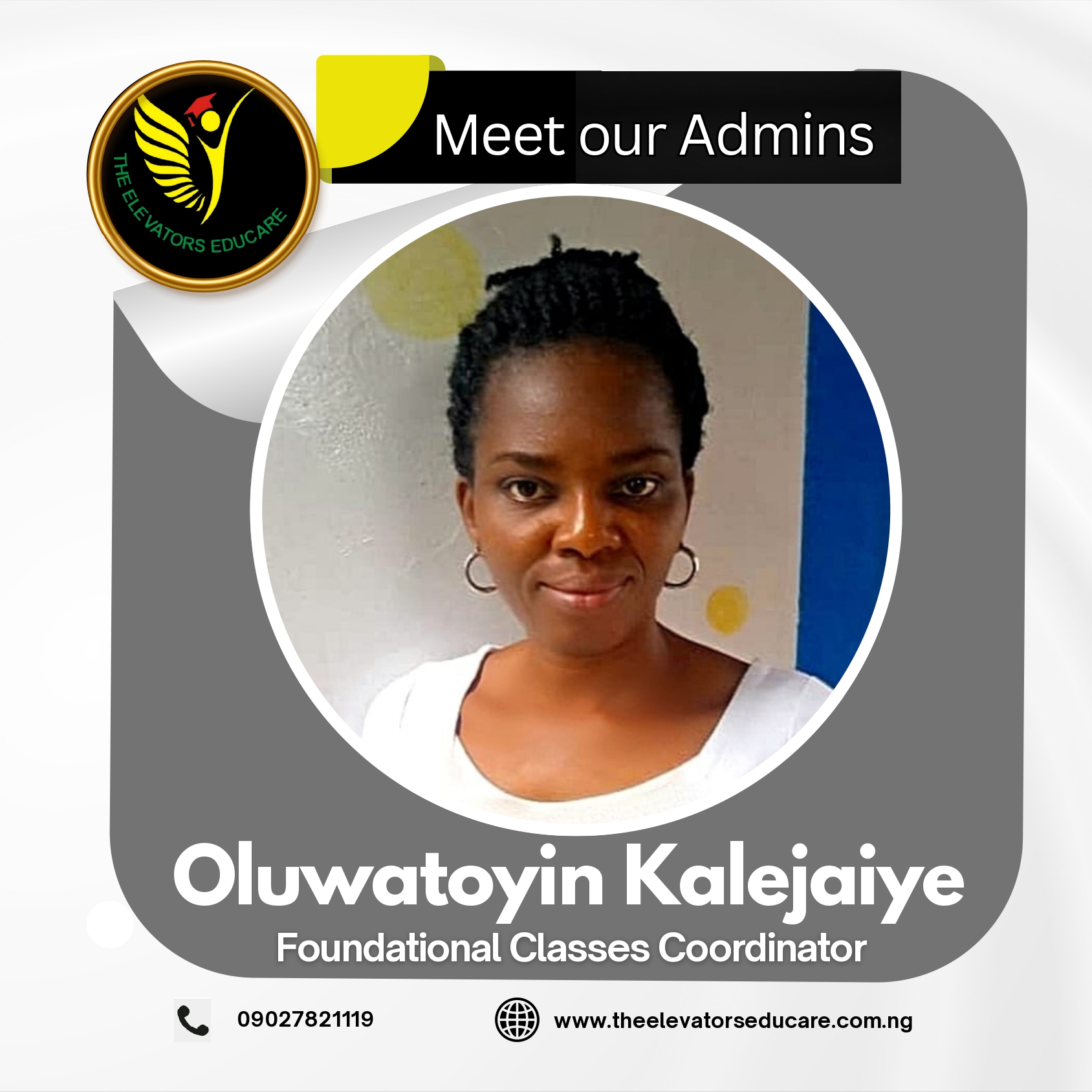 Campus Gallery Image 9