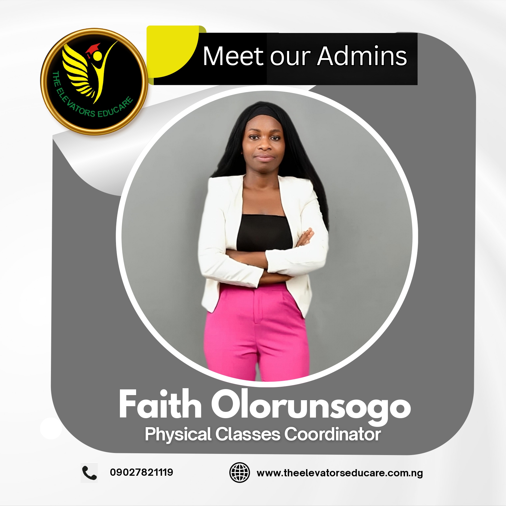 Campus Gallery Image 10