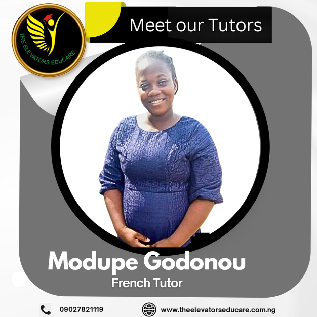 Campus Gallery Image 6