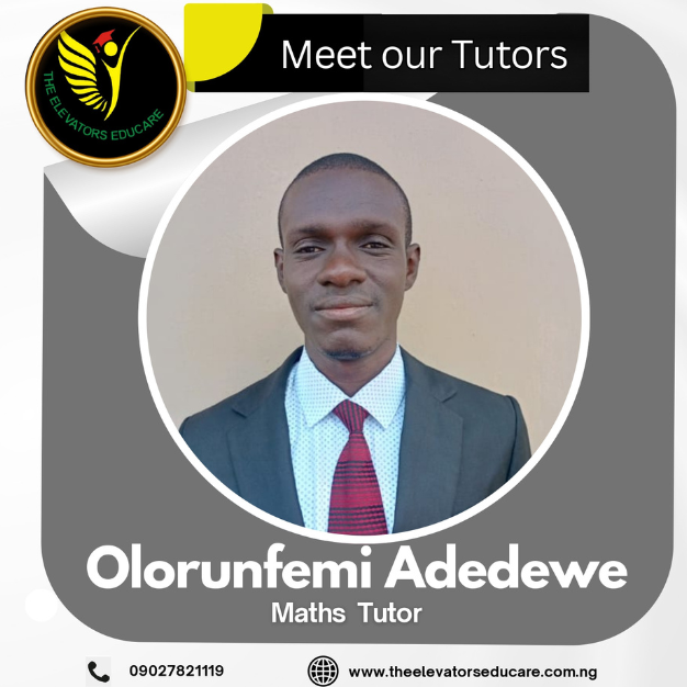 Campus Gallery Image 4