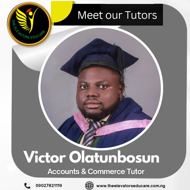 Campus Gallery Image 5