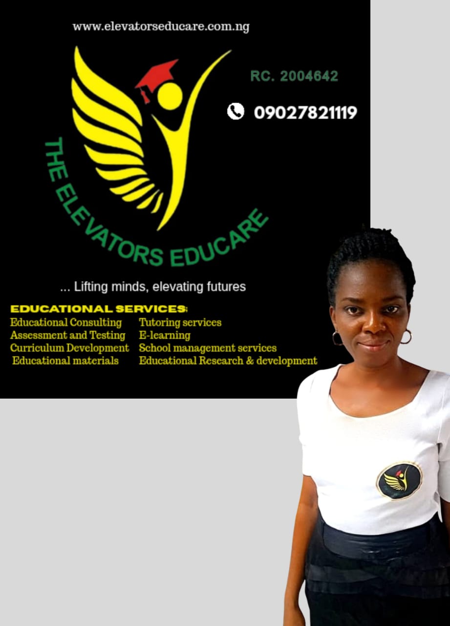 Campus Gallery Image 3